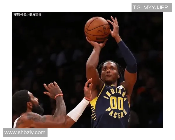 本尼迪克特马图林：篮球新星崛起之路与未来展望