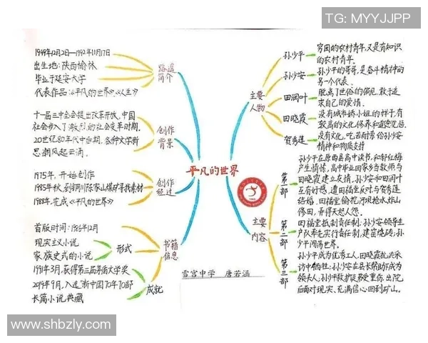 李泓澎的成长之路：从平凡少年到杰出人才的奋斗历程与心路历程