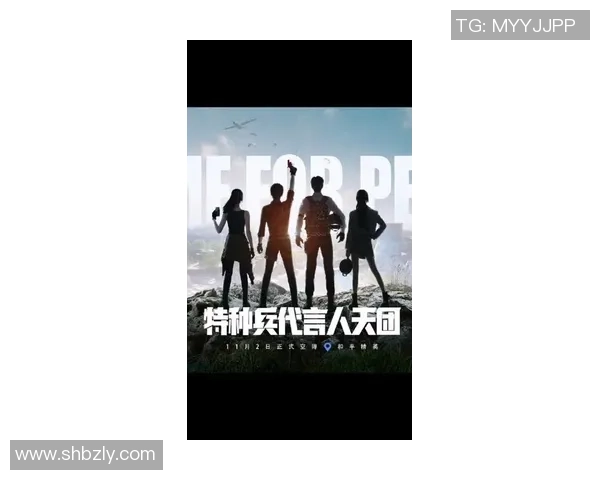 林葳的成长之路：从青涩少年到职场精英的蜕变与奋斗历程