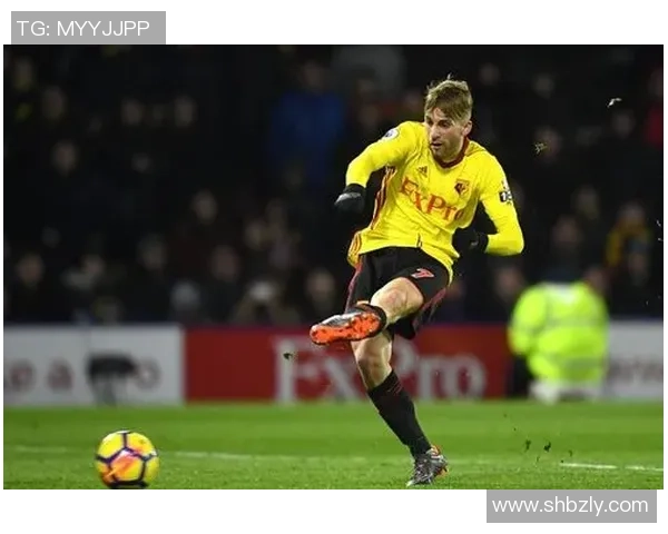 沃特福德主场迎战热刺双方争夺英超宝贵积分的激烈对决