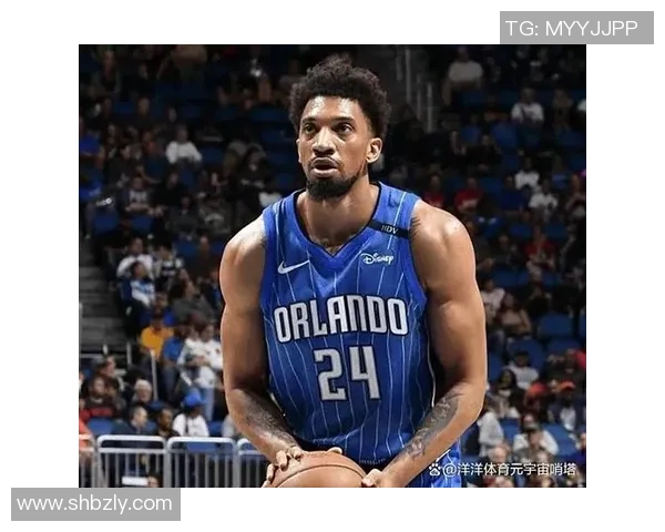 活塞惨遭28连败创历史新低主帅辞职球员泪洒更衣室情景令人心痛 活塞惨遭28连败创历史新低主帅辞职球员泪洒更衣室情景令人心痛