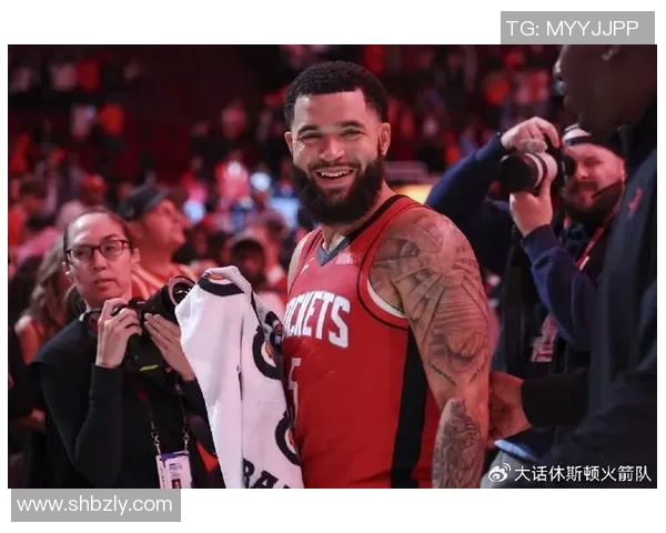 火箭队与黄蜂队实力对比谁更强大分析与预测