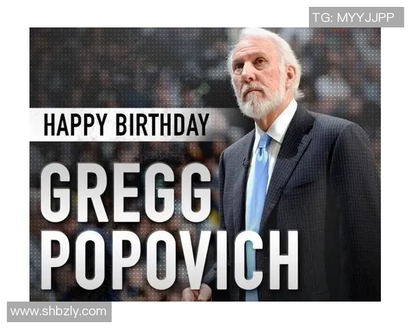 琼斯的传奇人生与不为人知的故事揭示了奋斗与坚持的真谛