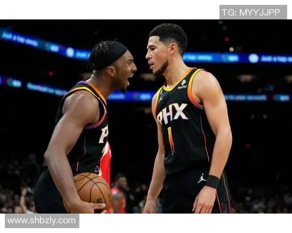 猛龙与太阳精彩对决录像回放分析及比赛亮点回顾