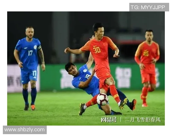 申花与华夏精彩对决录像下载全攻略及观看链接分享 申花与华夏精彩对决录像下载全攻略及观看链接分享