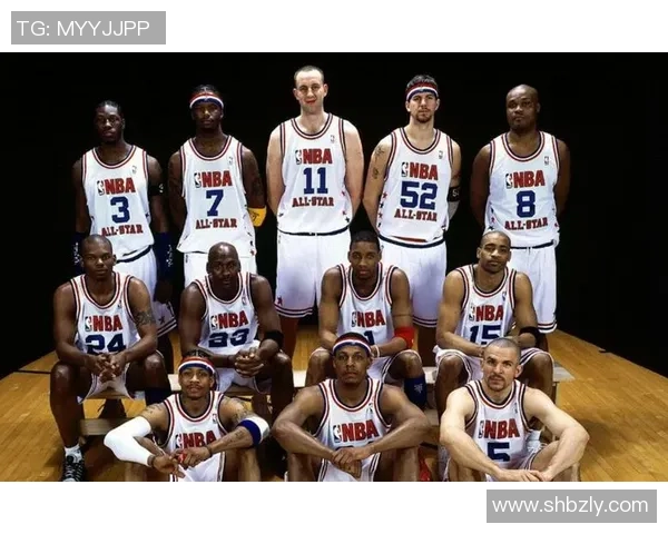 美国男篮与中国男篮首发阵容对比分析及比赛前瞻