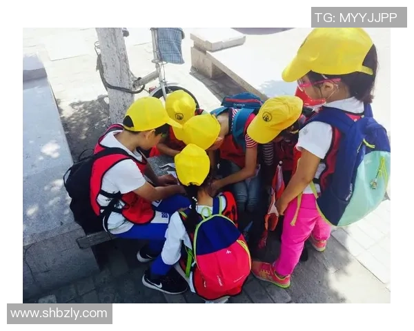 缅甸U19青年队对阵柬埔寨队精彩赛事回顾与分析