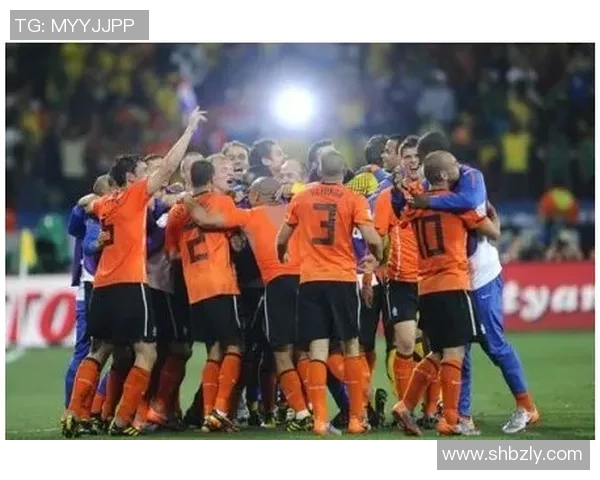 芝加哥联队迎战雷湾寒流展现足球激情与团队精神的巅峰对决 芝加哥联队迎战雷湾寒流展现足球激情与团队精神的巅峰对决