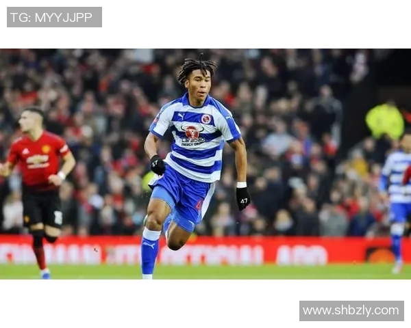 西布朗维奇与雷丁激战正酣谁能在英冠赛场中笑到最后