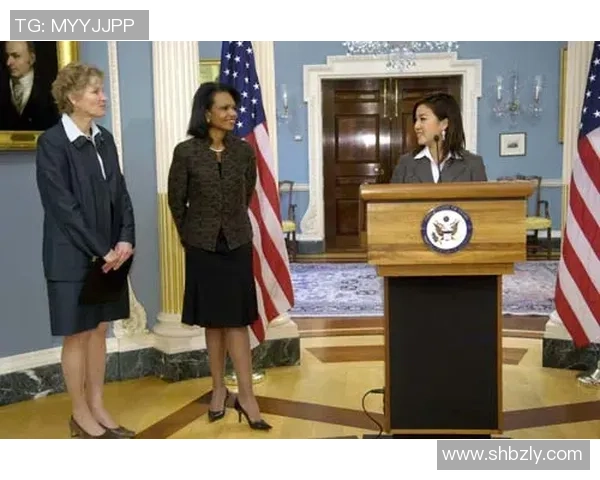 赖斯的外交智慧与全球影响力深度解析与前瞻展望