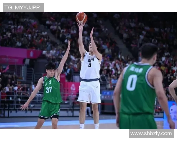 辽宁与广东篮球对决比分揭晓精彩瞬间回顾