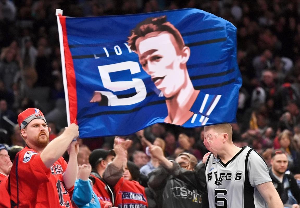 1995年NBA总决赛回顾魔术队与火箭队的巅峰对决与传奇时刻(图1)