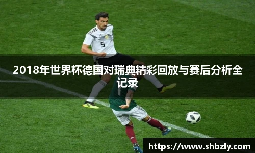 2018年世界杯德国对瑞典精彩回放与赛后分析全记录