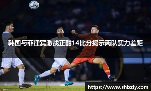 K1体育官方网站