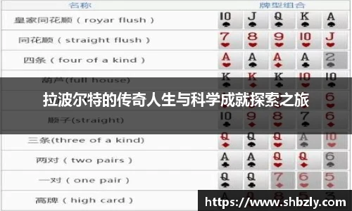 K1体育手机下载