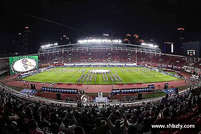 关于K1体育网址